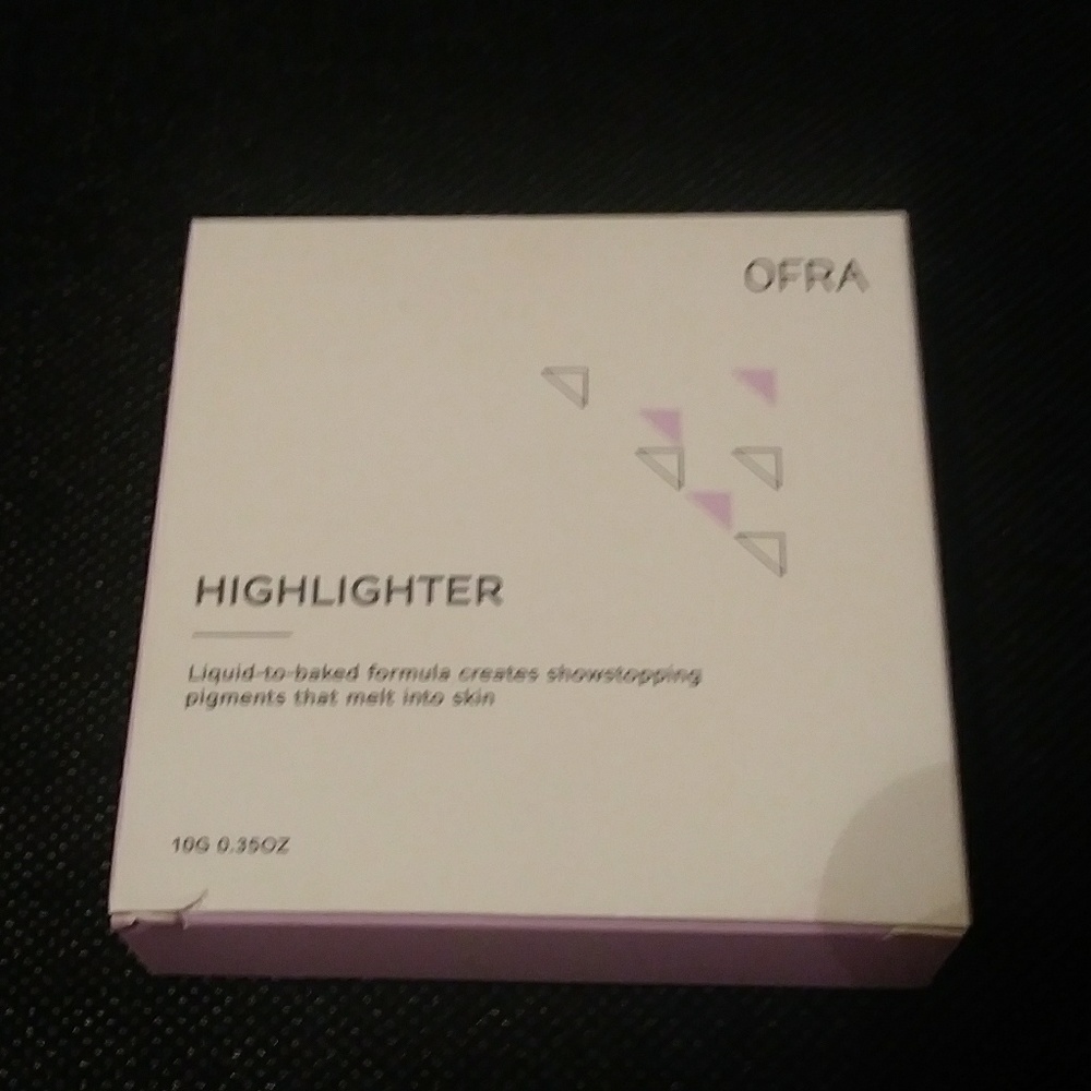 Ofra highlight